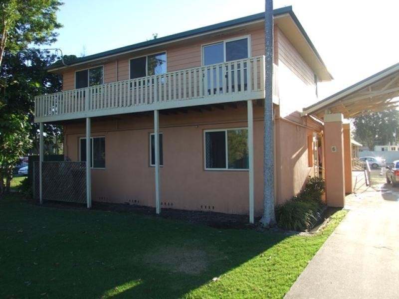 Nambucca Heads NSW 2448