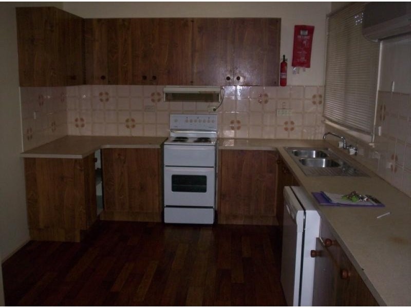 Nambucca Heads NSW 2448