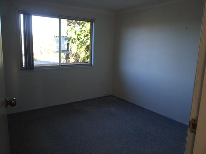 Nambucca Heads NSW 2448