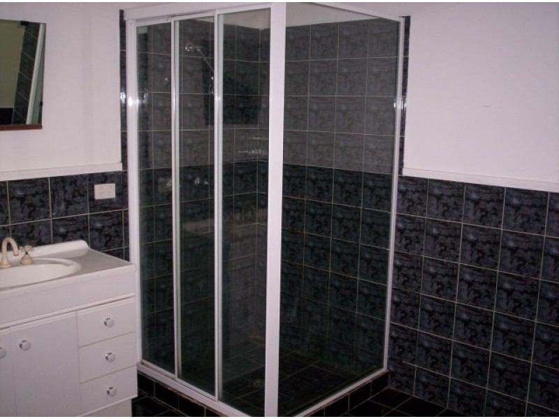 Nambucca Heads NSW 2448