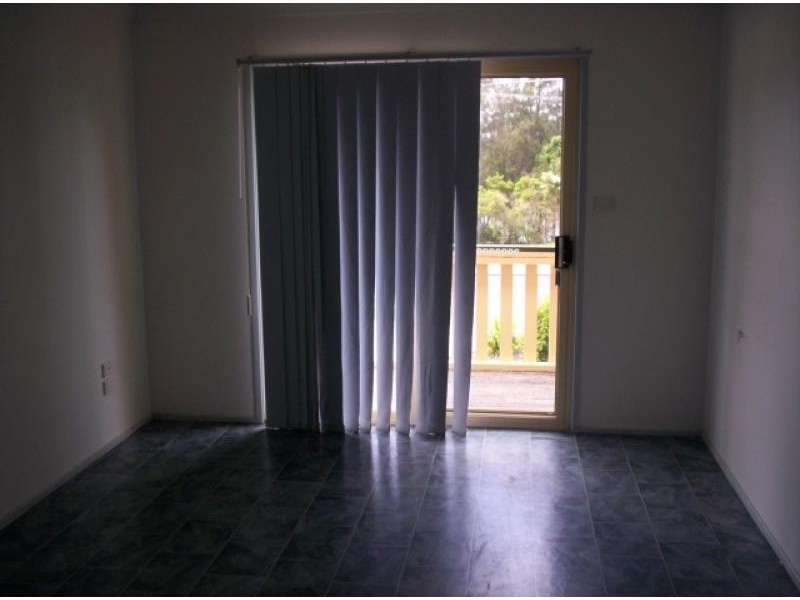 Nambucca Heads NSW 2448