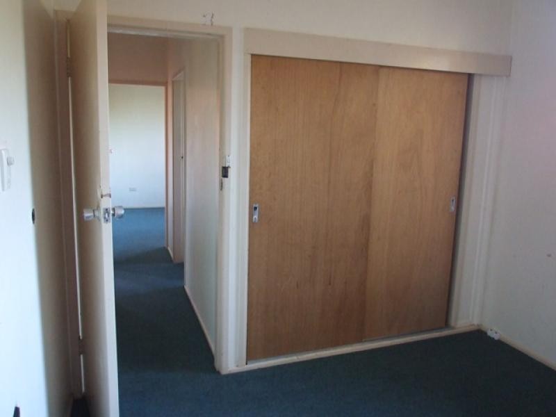 Nambucca Heads NSW 2448