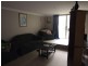 Nambucca Heads NSW 2448