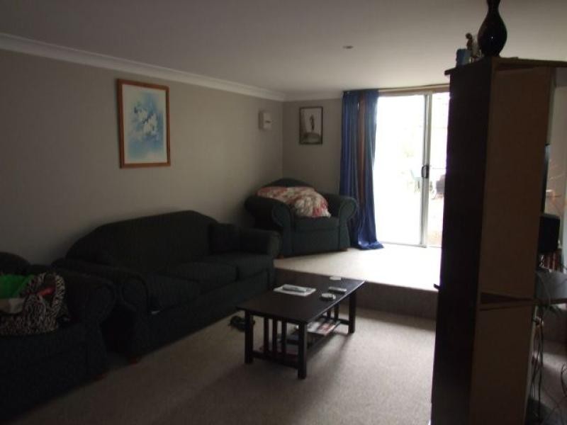 Nambucca Heads NSW 2448