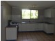 Nambucca Heads NSW 2448