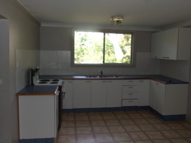 Nambucca Heads NSW 2448