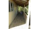 Nambucca Heads NSW 2448