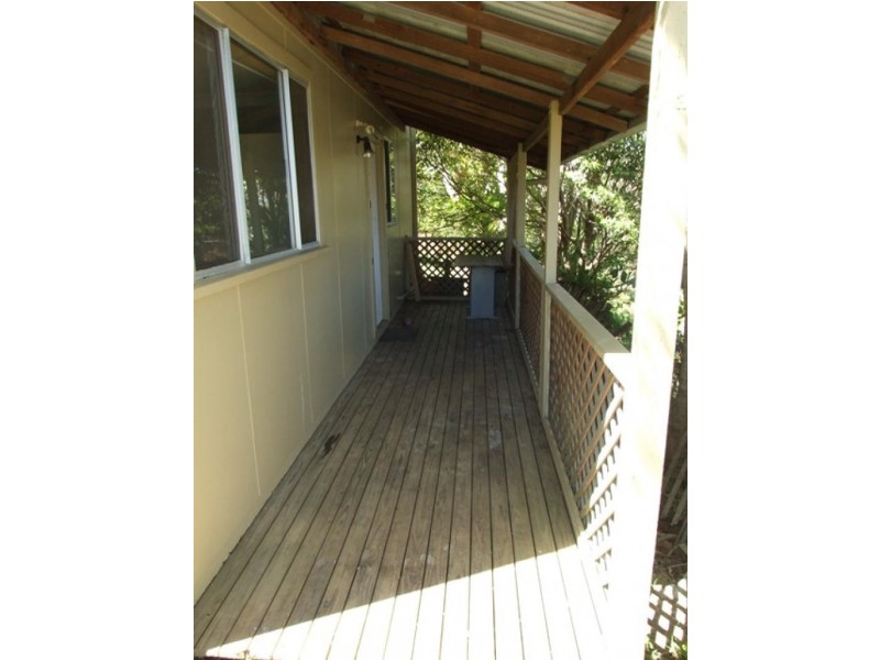 Nambucca Heads NSW 2448