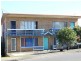Nambucca Heads NSW 2448