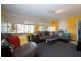 Nambucca Heads NSW 2448