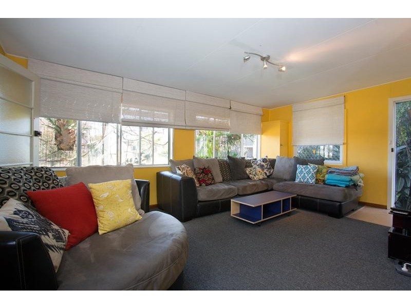 Nambucca Heads NSW 2448