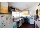 Nambucca Heads NSW 2448