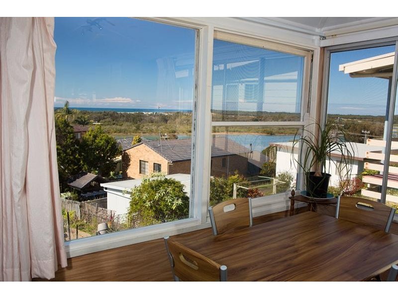 Nambucca Heads NSW 2448