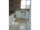 Nambucca Heads NSW 2448
