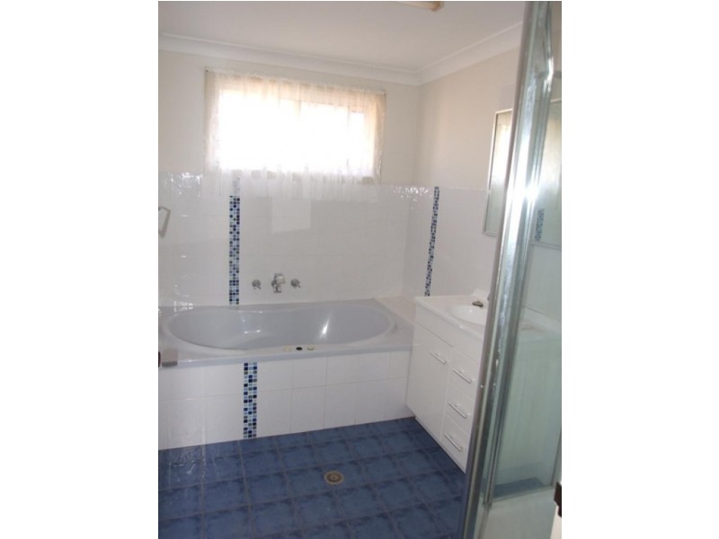 Nambucca Heads NSW 2448