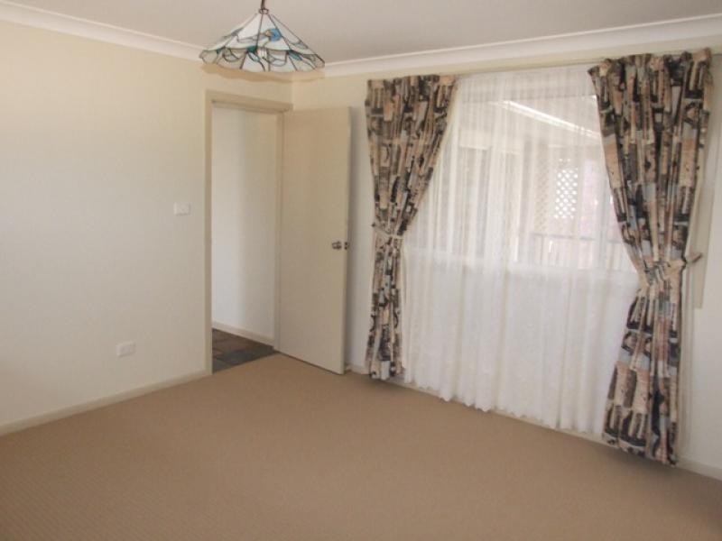 Nambucca Heads NSW 2448