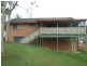 Nambucca Heads NSW 2448