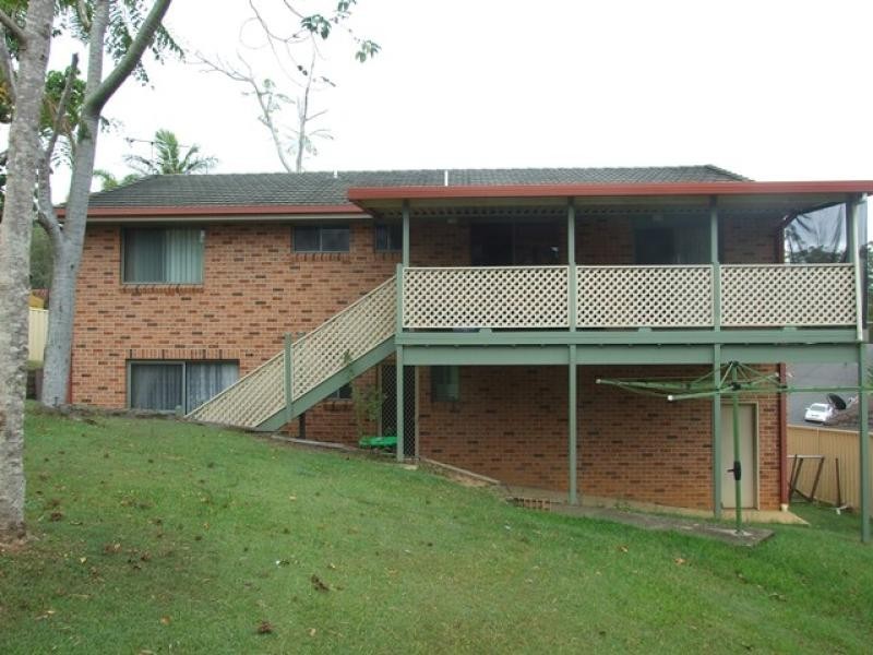 Nambucca Heads NSW 2448
