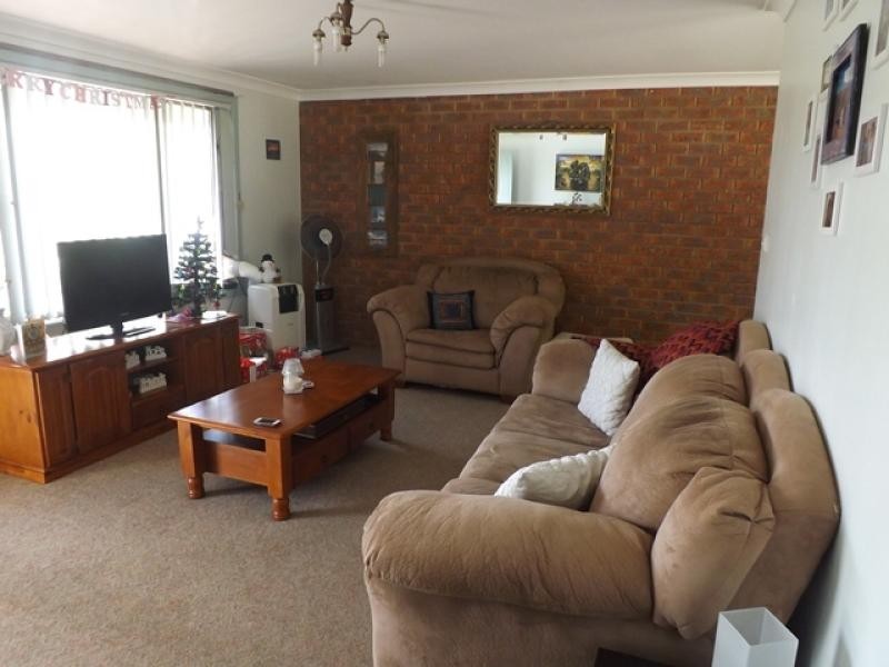 Nambucca Heads NSW 2448