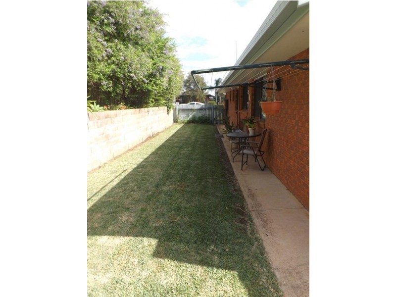 Nambucca Heads NSW 2448