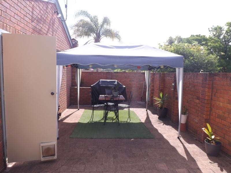 Nambucca Heads NSW 2448