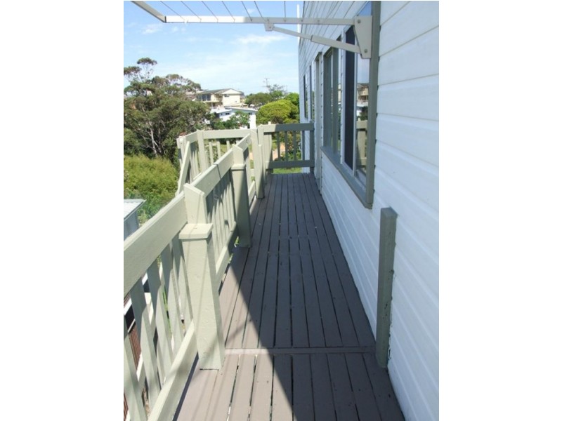 Nambucca Heads NSW 2448