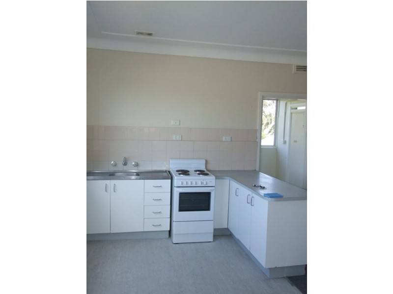 Nambucca Heads NSW 2448