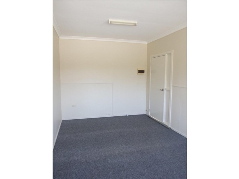 Nambucca Heads NSW 2448