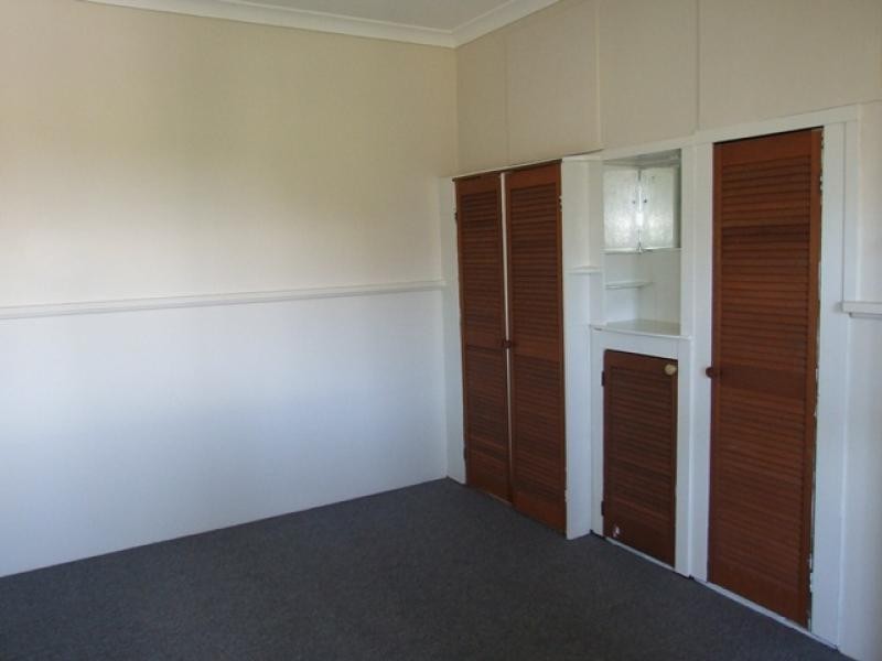 Nambucca Heads NSW 2448