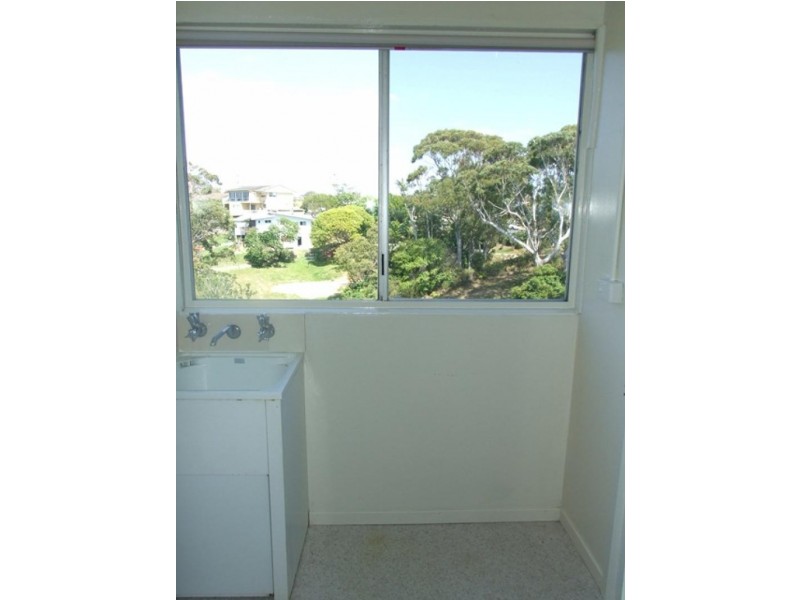 Nambucca Heads NSW 2448