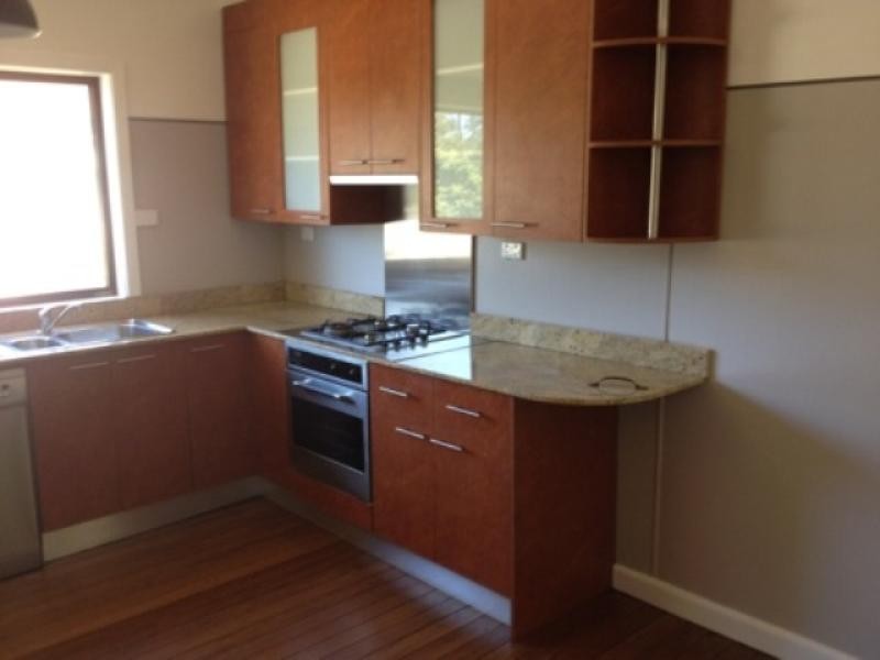 Nambucca Heads NSW 2448