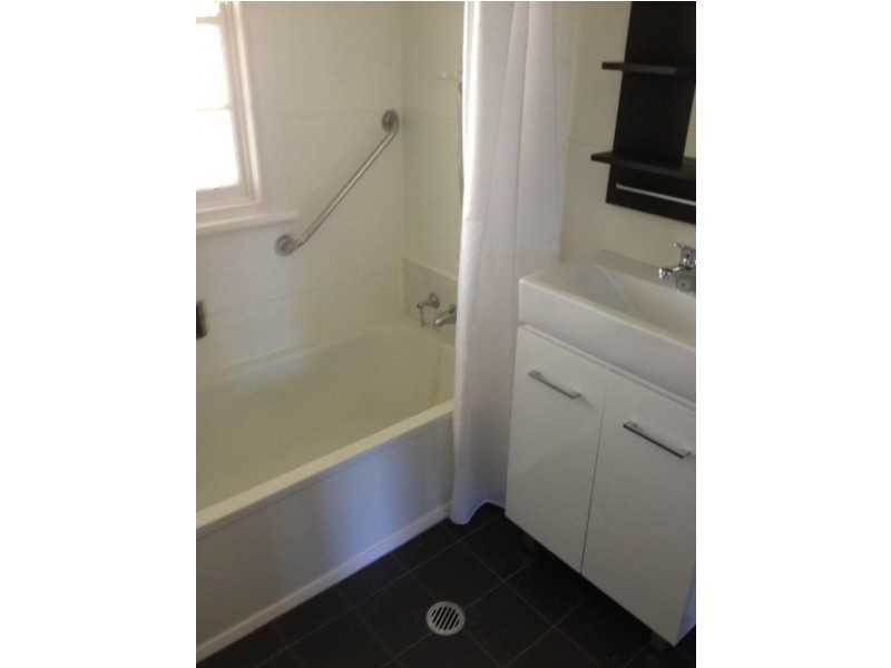 Nambucca Heads NSW 2448