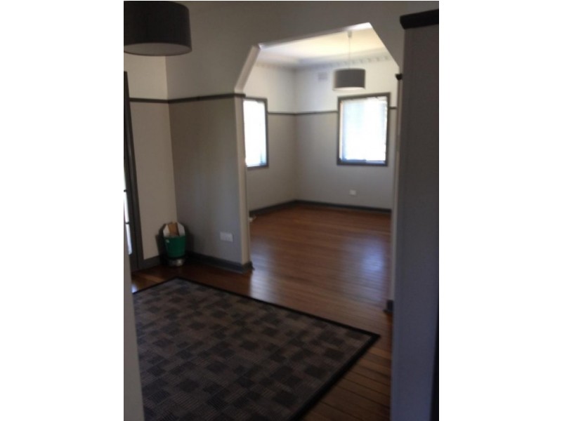 Nambucca Heads NSW 2448