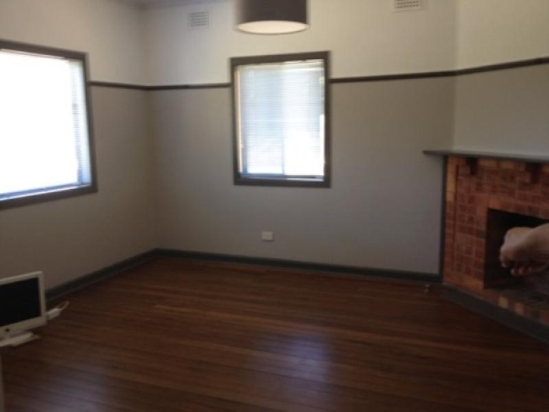 Nambucca Heads NSW 2448