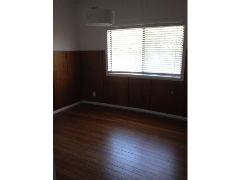 Nambucca Heads NSW 2448