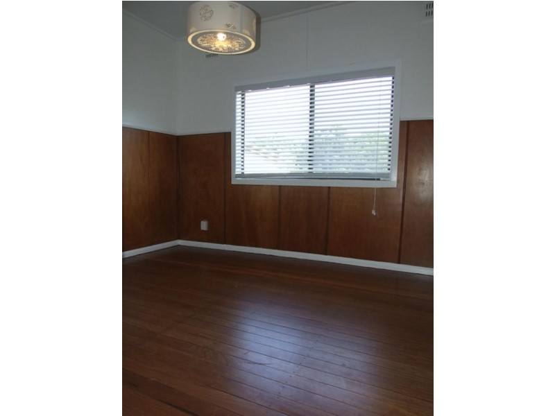 Nambucca Heads NSW 2448