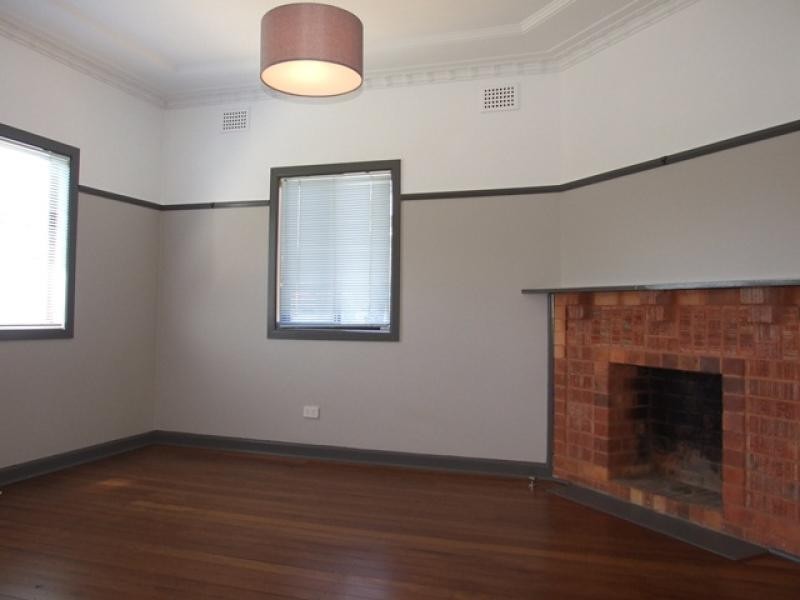 Nambucca Heads NSW 2448