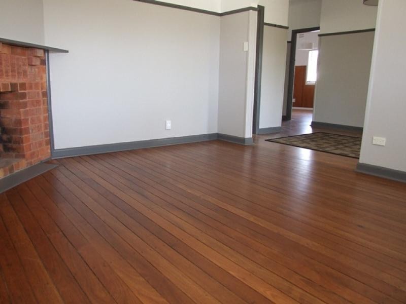 Nambucca Heads NSW 2448