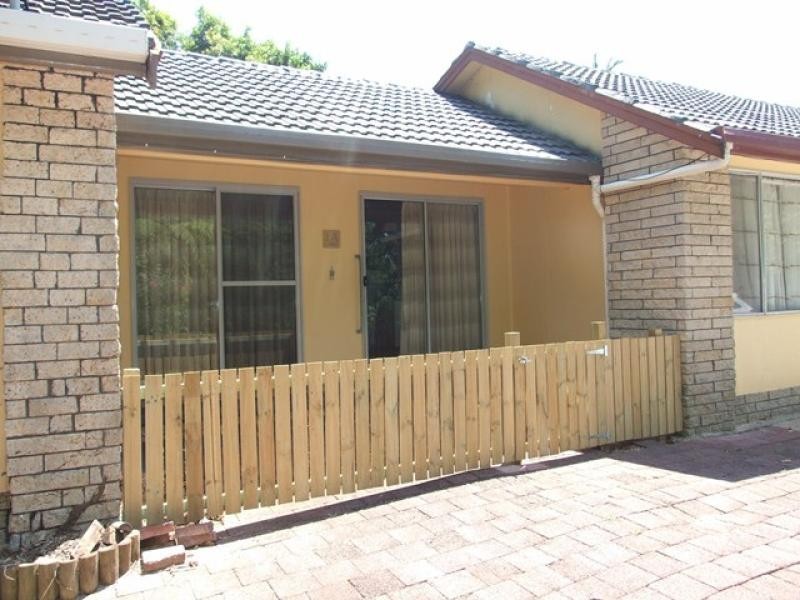 Nambucca Heads NSW 2448