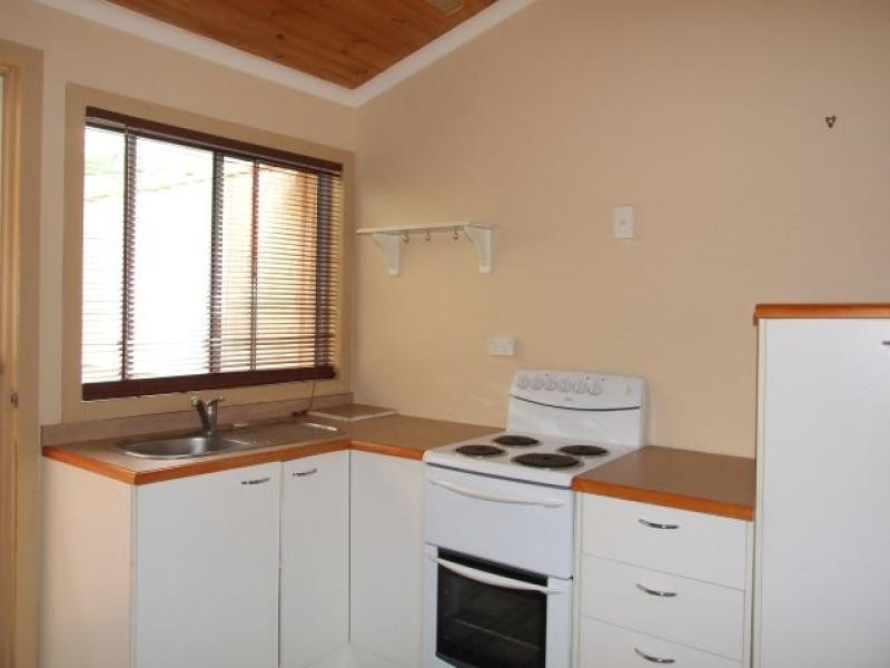 Nambucca Heads NSW 2448