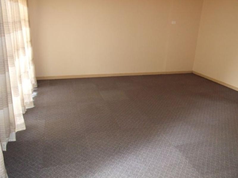 Nambucca Heads NSW 2448