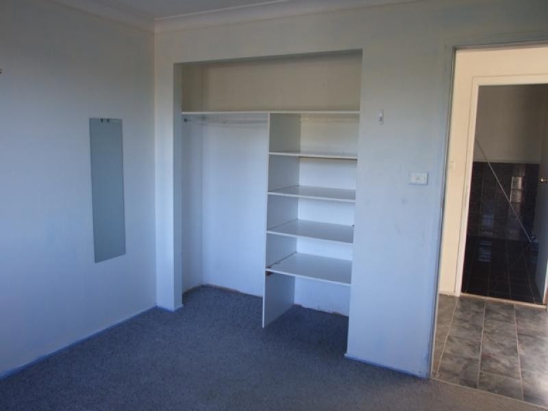 Nambucca Heads NSW 2448