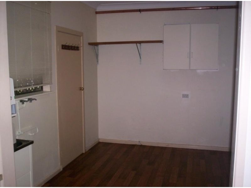 Nambucca Heads NSW 2448