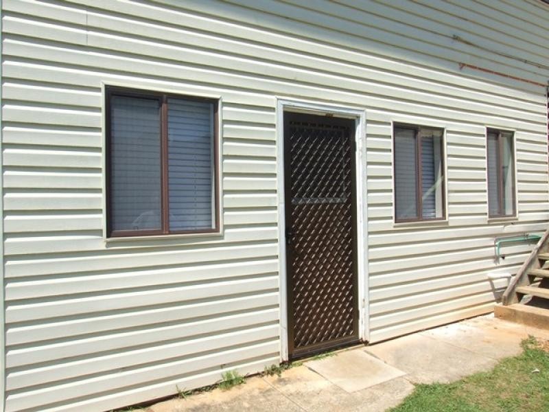 Nambucca Heads NSW 2448