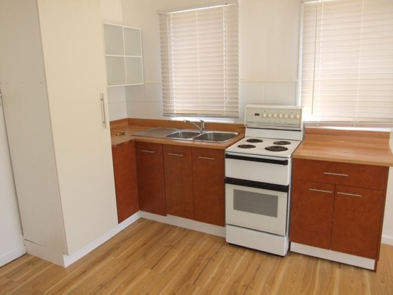 Nambucca Heads NSW 2448