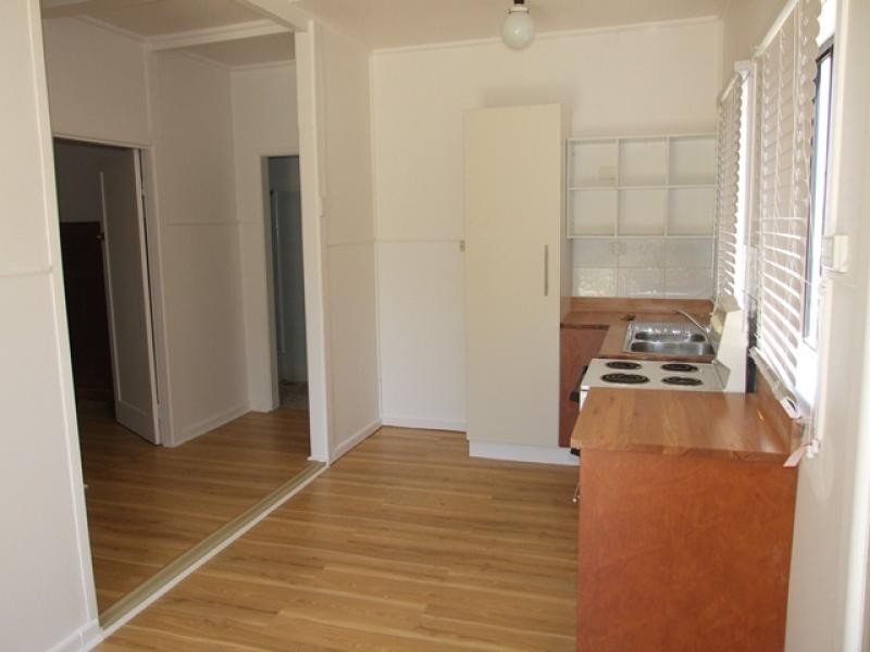 Nambucca Heads NSW 2448