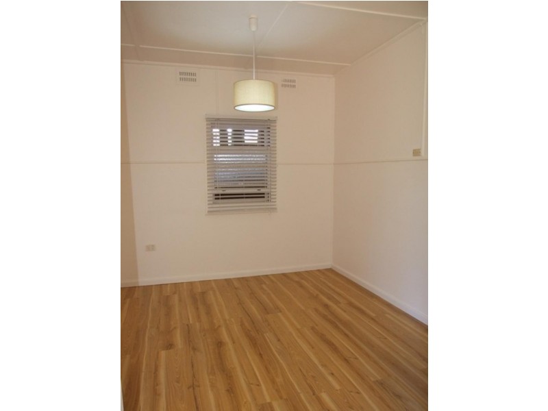 Nambucca Heads NSW 2448