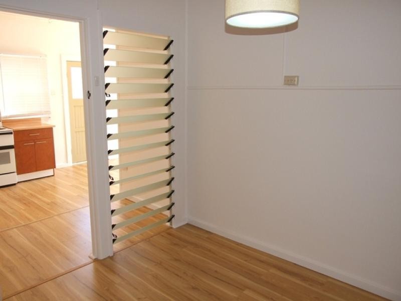 Nambucca Heads NSW 2448