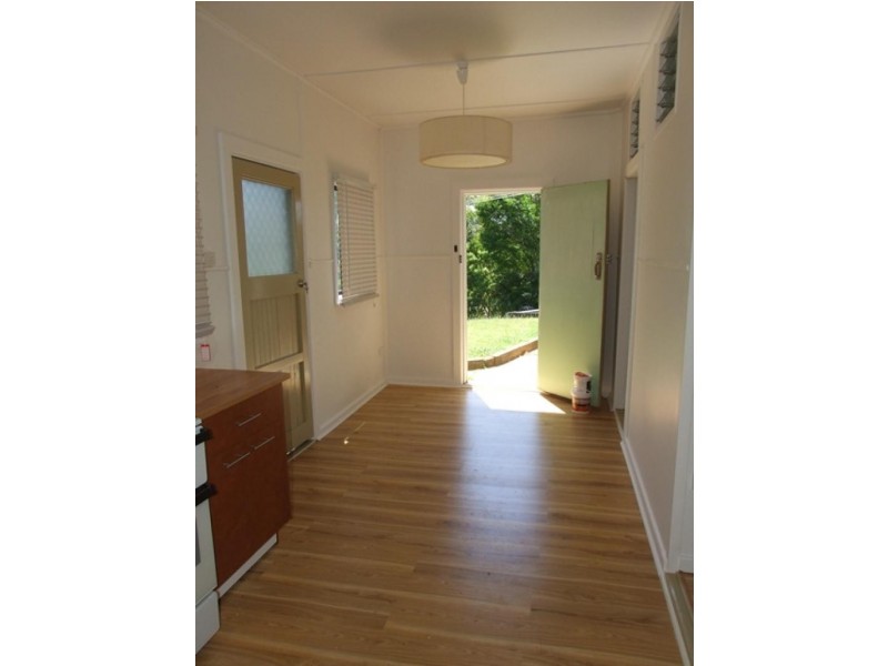 Nambucca Heads NSW 2448