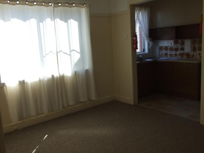 Nambucca Heads NSW 2448